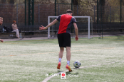 <a href="https://st.getinfootball.com/albums/1101030/69e480728e787_1920.jpg" target="_blank">Download original</a>