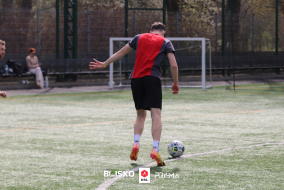 <a href="https://st.getinfootball.com/albums/1101030/69e480728e787_1920.jpg" target="_blank">Download original</a>
