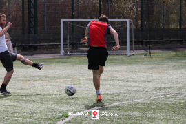<a href="https://st.getinfootball.com/albums/1101030/69e4807c1c853_1920.jpg" target="_blank">Download original</a>