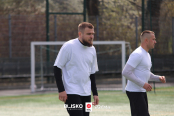 <a href="https://st.getinfootball.com/albums/1101030/69e48081ce347_1920.jpg" target="_blank">Download original</a>