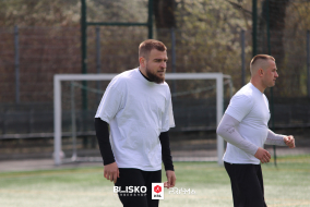 <a href="https://st.getinfootball.com/albums/1101030/69e48081ce347_1920.jpg" target="_blank">Download original</a>