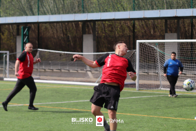 <a href="https://st.getinfootball.com/albums/1101030/69e4808950b3d_1920.jpg" target="_blank">Download original</a>