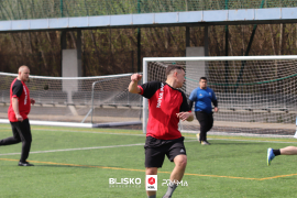 <a href="https://st.getinfootball.com/albums/1101030/69e4808f808dc_1920.jpg" target="_blank">Download original</a>
