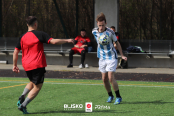 <a href="https://st.getinfootball.com/albums/1101030/69e48096116c3_1920.jpg" target="_blank">Download original</a>