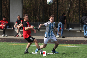 <a href="https://st.getinfootball.com/albums/1101030/69e4809d27cfb_1920.jpg" target="_blank">Download original</a>