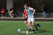 <a href="https://st.getinfootball.com/albums/1101030/69e480a33c9e7_1920.jpg" target="_blank">Download original</a>