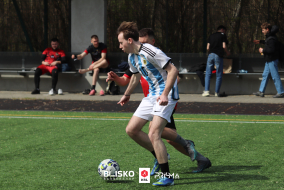 <a href="https://st.getinfootball.com/albums/1101030/69e480a97139e_1920.jpg" target="_blank">Download original</a>