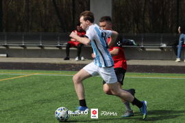 <a href="https://st.getinfootball.com/albums/1101030/69e480b061ea3_1920.jpg" target="_blank">Download original</a>
