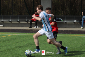 <a href="https://st.getinfootball.com/albums/1101030/69e480b061ea3_1920.jpg" target="_blank">Download original</a>