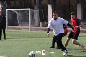 <a href="https://st.getinfootball.com/albums/1101030/69e480b7209f1_1920.jpg" target="_blank">Download original</a>