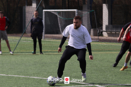 <a href="https://st.getinfootball.com/albums/1101030/69e480bdd5c13_1920.jpg" target="_blank">Download original</a>