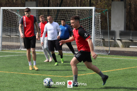 <a href="https://st.getinfootball.com/albums/1101030/69e480c6111e4_1920.jpg" target="_blank">Download original</a>