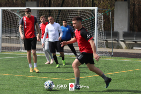 <a href="https://st.getinfootball.com/albums/1101030/69e480c6111e4_1920.jpg" target="_blank">Download original</a>