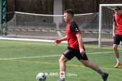 <a href="https://st.getinfootball.com/albums/1101030/69e480dd57be2_1920.jpg" target="_blank">Download original</a>
