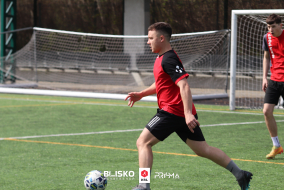 <a href="https://st.getinfootball.com/albums/1101030/69e480dd57be2_1920.jpg" target="_blank">Download original</a>