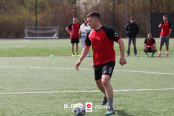<a href="https://st.getinfootball.com/albums/1101030/69e480e3b460f_1920.jpg" target="_blank">Download original</a>