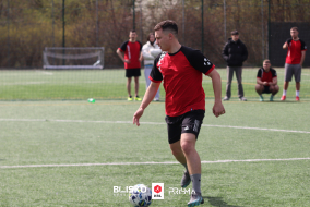 <a href="https://st.getinfootball.com/albums/1101030/69e480e3b460f_1920.jpg" target="_blank">Download original</a>