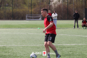 <a href="https://st.getinfootball.com/albums/1101030/69e480eb976d8_1920.jpg" target="_blank">Download original</a>