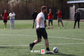 <a href="https://st.getinfootball.com/albums/1101030/69e480f217bd1_1920.jpg" target="_blank">Download original</a>