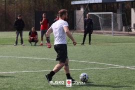<a href="https://st.getinfootball.com/albums/1101030/69e480f861cf3_1920.jpg" target="_blank">Download original</a>