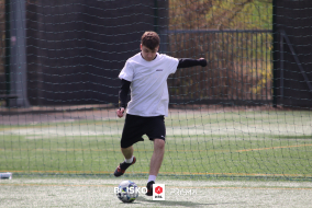 <a href="https://st.getinfootball.com/albums/1101030/69e480fd9aa05_1920.jpg" target="_blank">Download original</a>