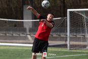 <a href="https://st.getinfootball.com/albums/1101030/69e481021e803_1920.jpg" target="_blank">Download original</a>