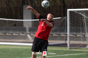<a href="https://st.getinfootball.com/albums/1101030/69e481021e803_1920.jpg" target="_blank">Download original</a>