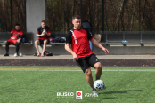 <a href="https://st.getinfootball.com/albums/1101030/69e4810779daa_1920.jpg" target="_blank">Download original</a>