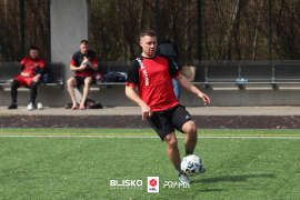 <a href="https://st.getinfootball.com/albums/1101030/69e4810779daa_1920.jpg" target="_blank">Download original</a>