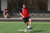<a href="https://st.getinfootball.com/albums/1101030/69e4810c5913a_1920.jpg" target="_blank">Download original</a>