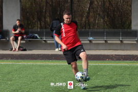<a href="https://st.getinfootball.com/albums/1101030/69e4810c5913a_1920.jpg" target="_blank">Download original</a>