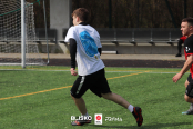 <a href="https://st.getinfootball.com/albums/1101030/69e481127cab7_1920.jpg" target="_blank">Download original</a>