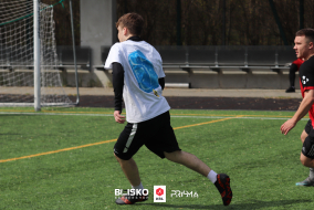 <a href="https://st.getinfootball.com/albums/1101030/69e481127cab7_1920.jpg" target="_blank">Download original</a>