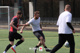 <a href="https://st.getinfootball.com/albums/1101030/69e4811727918_1920.jpg" target="_blank">Download original</a>