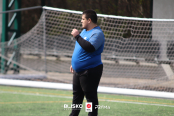 <a href="https://st.getinfootball.com/albums/1101030/69e48122d5134_1920.jpg" target="_blank">Download original</a>