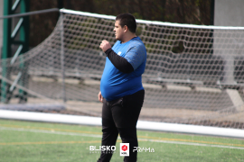 <a href="https://st.getinfootball.com/albums/1101030/69e48122d5134_1920.jpg" target="_blank">Download original</a>