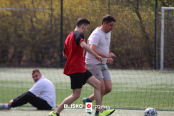 <a href="https://st.getinfootball.com/albums/1101030/69e48127ab770_1920.jpg" target="_blank">Download original</a>