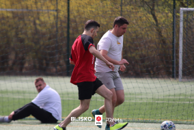 <a href="https://st.getinfootball.com/albums/1101030/69e48127ab770_1920.jpg" target="_blank">Download original</a>