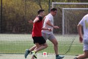 <a href="https://st.getinfootball.com/albums/1101030/69e4812c49afb_1920.jpg" target="_blank">Download original</a>