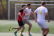 <a href="https://st.getinfootball.com/albums/1101030/69e48131cc4e8_1920.jpg" target="_blank">Download original</a>
