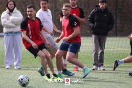 <a href="https://st.getinfootball.com/albums/1101030/69e481372506c_1920.jpg" target="_blank">Download original</a>