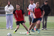 <a href="https://st.getinfootball.com/albums/1101030/69e4813bdcb17_1920.jpg" target="_blank">Download original</a>