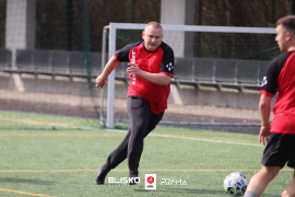 <a href="https://st.getinfootball.com/albums/1101030/69e48141c6736_1920.jpg" target="_blank">Download original</a>