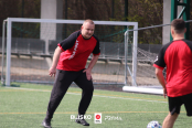 <a href="https://st.getinfootball.com/albums/1101030/69e48145d281e_1920.jpg" target="_blank">Download original</a>