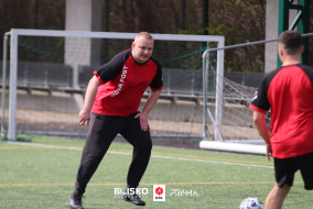<a href="https://st.getinfootball.com/albums/1101030/69e48145d281e_1920.jpg" target="_blank">Download original</a>