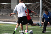 <a href="https://st.getinfootball.com/albums/1101030/69e48149e27fb_1920.jpg" target="_blank">Download original</a>