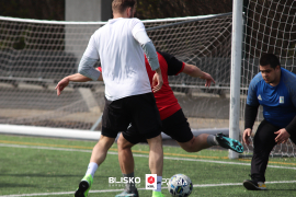 <a href="https://st.getinfootball.com/albums/1101030/69e48149e27fb_1920.jpg" target="_blank">Download original</a>
