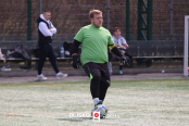 <a href="https://st.getinfootball.com/albums/1101030/69e48150cd5db_1920.jpg" target="_blank">Download original</a>