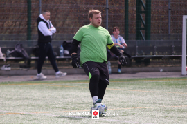 <a href="https://st.getinfootball.com/albums/1101030/69e48150cd5db_1920.jpg" target="_blank">Download original</a>