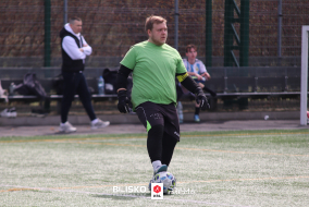 <a href="https://st.getinfootball.com/albums/1101030/69e48150cd5db_1920.jpg" target="_blank">Download original</a>